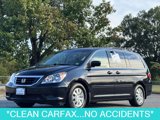 Used 2009 Honda Odyssey EX-L image 3
