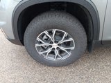 New 2025 GMC Acadia AT4 w/ Super Cruise Package image 5