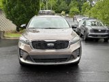 Used 2019 Kia Sorento S image 3