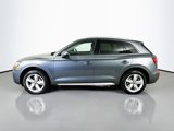 Used 2018 Audi Q5 2.0T Premium image 4