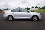 Used 2015 Volkswagen Jetta SE image 2