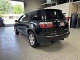 Used 2012 GMC Acadia SLE image 5