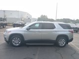 Used 2018 Chevrolet Traverse LS image 6
