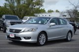 Used 2014 Honda Accord EX-L image 5