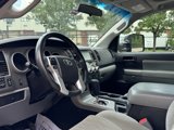 Used 2015 Toyota Sequoia SR5 image 5