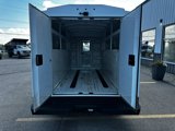 Used 2023 Ford Transit 350 AWD w/ Interior Upgrade Package image 6