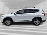 Certified 2022 Hyundai Santa Fe SEL image 2