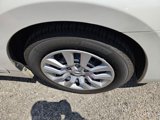 Used 2014 Nissan Altima 2.5 S image 5