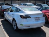 Used 2023 Tesla Model 3 Standard Range image 3