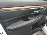 Used 2019 Honda CR-V EX-L image 6
