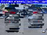 Used 2019 Ford Edge Titanium w/ Equipment Group 301A image 4