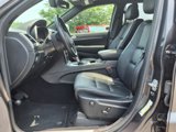 Used 2021 Jeep Grand Cherokee Limited image 4