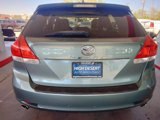 Used 2011 Toyota Venza w/ Leather Pkg image 4