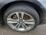 Used 2018 BMW 430i xDrive Convertible image 2