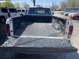Used 2012 RAM 1500 Classic SLT image 5