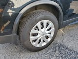 Used 2020 Nissan Rogue S image 5