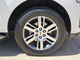 Used 2023 Ford Expedition Max Limited image 5