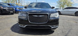 Used 2019 Chrysler 300 S image 2