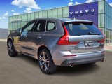 Used 2021 Volvo XC60 T5 Momentum w/ Protection Package Premier image 5