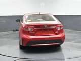 Used 2021 Toyota Corolla LE image 4