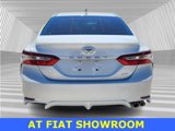 Used 2023 Toyota Camry SE image 5