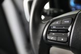 Used 2023 Hyundai Venue SEL image 4