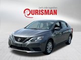 Used 2019 Nissan Sentra SV w/ All Weather Package image 5