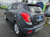 Used 2016 Buick Encore FWD image 3