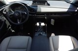 New 2024 MAZDA CX-30 AWD 2.5 S w/ Preferred Package image 2