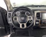 Used 2015 RAM 1500 Laramie image 4