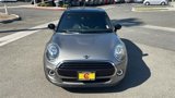 Used 2020 MINI Cooper 4-Door Hardtop image 2