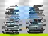 Used 2018 Subaru Forester 2.5i Premium image 3