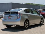 Used 2013 Toyota Prius image 5