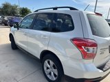 Used 2015 Subaru Forester 2.5i Premium w/ All-Weather Package image 4