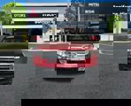 Used 2010 Ford Edge Limited image 3