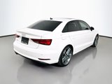 Used 2020 Audi A3 2.0T Premium image 5