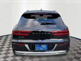 New 2023 Genesis Electrified GV70 Advanced image 5