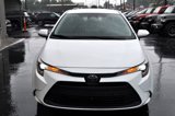 Used 2025 Toyota Corolla LE image 5
