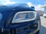 Used 2017 Audi Q5 2.0T Premium Plus w/ Technology Package image 4