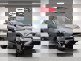 View Video