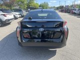 Used 2018 Toyota Prius Two image 6