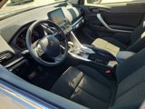 Used 2024 Mitsubishi Eclipse Cross LE image 5