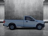 Used 2017 Ford F150 XL image 4