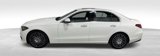Certified 2022 Mercedes-Benz C 300 4MATIC Sedan image 5