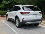 Certified 2023 Ford Escape Active w/ Tech Pack #1 image 5