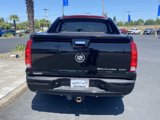 Used 2007 Cadillac Escalade EXT w/ Information Package image 4