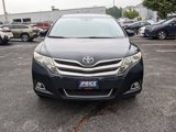Used 2014 Toyota Venza XLE image 2