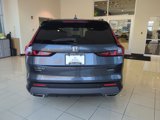 Used 2023 Honda CR-V Sport Touring image 4