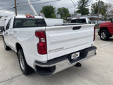 Used 2019 Chevrolet Silverado 1500 W/T w/ WT Fleet Convenience Package image 6