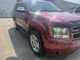 Used 2007 Chevrolet Tahoe LS image 3